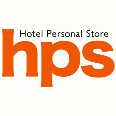HotelPStore's profile picture. Il 1° negozio online per operatori d'#hotel, dove acquistare #consulenza, #formazione e tutto il know-how alberghiero a partire € 0,79