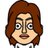 RhianJones's profile image