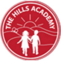 The Hills Lower (@thehillsacademy) Twitter profile photo