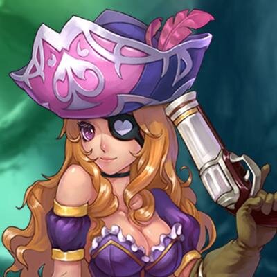 R2EternalSaga's profile picture. 