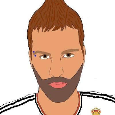 Manolo_6590 Profile Picture