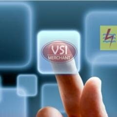 Leader di PT.Veritra Sentosa International ( VSI ) Ustadz Yusuf Mansur