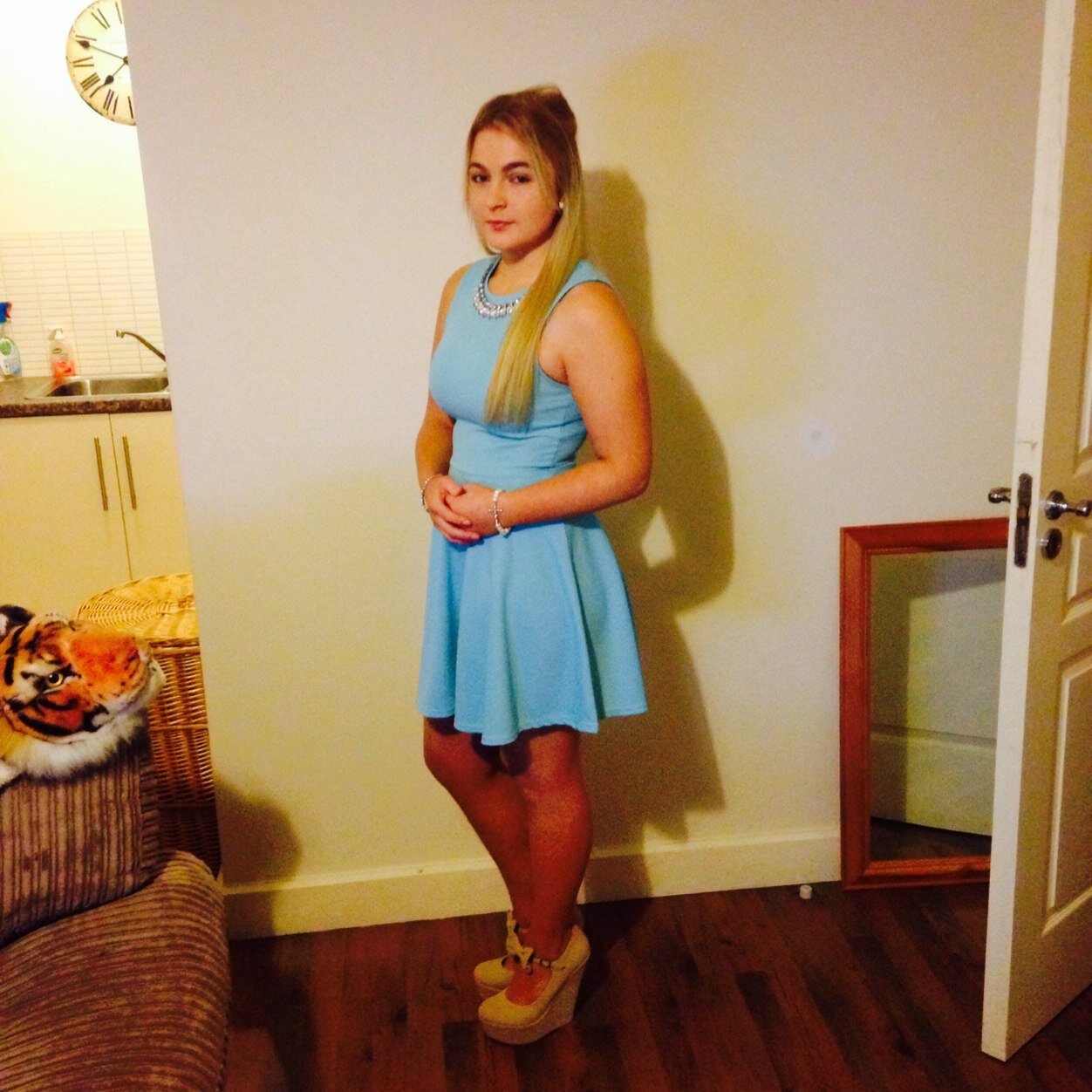 rogerson_jamie's profile picture. 