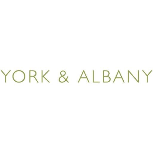York & Albany