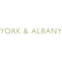 York & Albany (@yorkandalbany) 's Twitter Profile