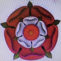 SuttonLeague (@suttonleague) 's Twitter Profile