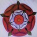 SuttonLeague (@suttonleague) Twitter profile photo SuttonLeague (@suttonleague) Twitter profile photo
