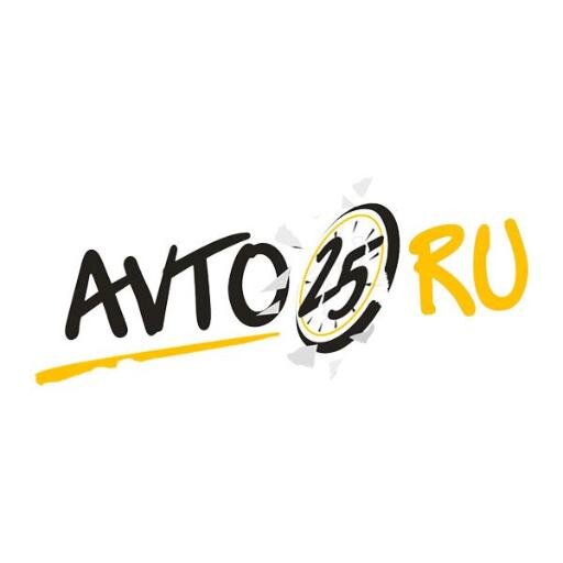 Всё самое интересное из автомобильной жизни Юга России.