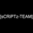 sCRiPTz-TEAM