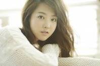 Perkenalkan
Aku mempunyai profil di Google
Park Bo-Young.. Itulah namaku.
© February 12, 1990.