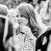 emilyatterton (@emilyatterton) Twitter profile photo