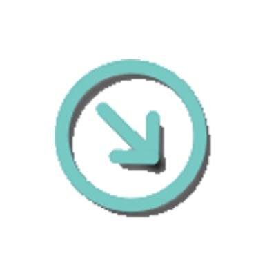 AIenSBV's profile picture. Installeert, beveiligt en beheert én realiseert 90% minder verstoringen in uw netwerkomgeving en op werkplekken.