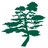 outdoorjapan's profile image
