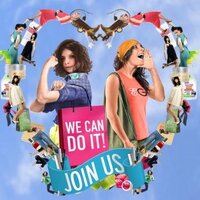 Sam Roger (@ethicsgirls) 's Twitter Profile