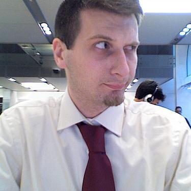 byjanadolyde's profile picture. apasionado de las nuevas tecnologías y adicto al móvil. No hay nada como pasar un domingo de tapas y viendo al Sevilla!