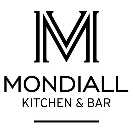 A modern brasserie in the V&A Waterfront, with a spectacular view of Table Mountain. +27 21 418 3003