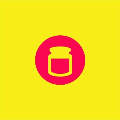 O guia de cultura, lazer e entretenimento de Londres. Crie o seu guia personalizado, encontre escolas, universidades, restaurantes e dê a sua opinião sobre tudo