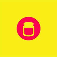 Geleia Cultural (@geleiacultural) 's Twitter Profile