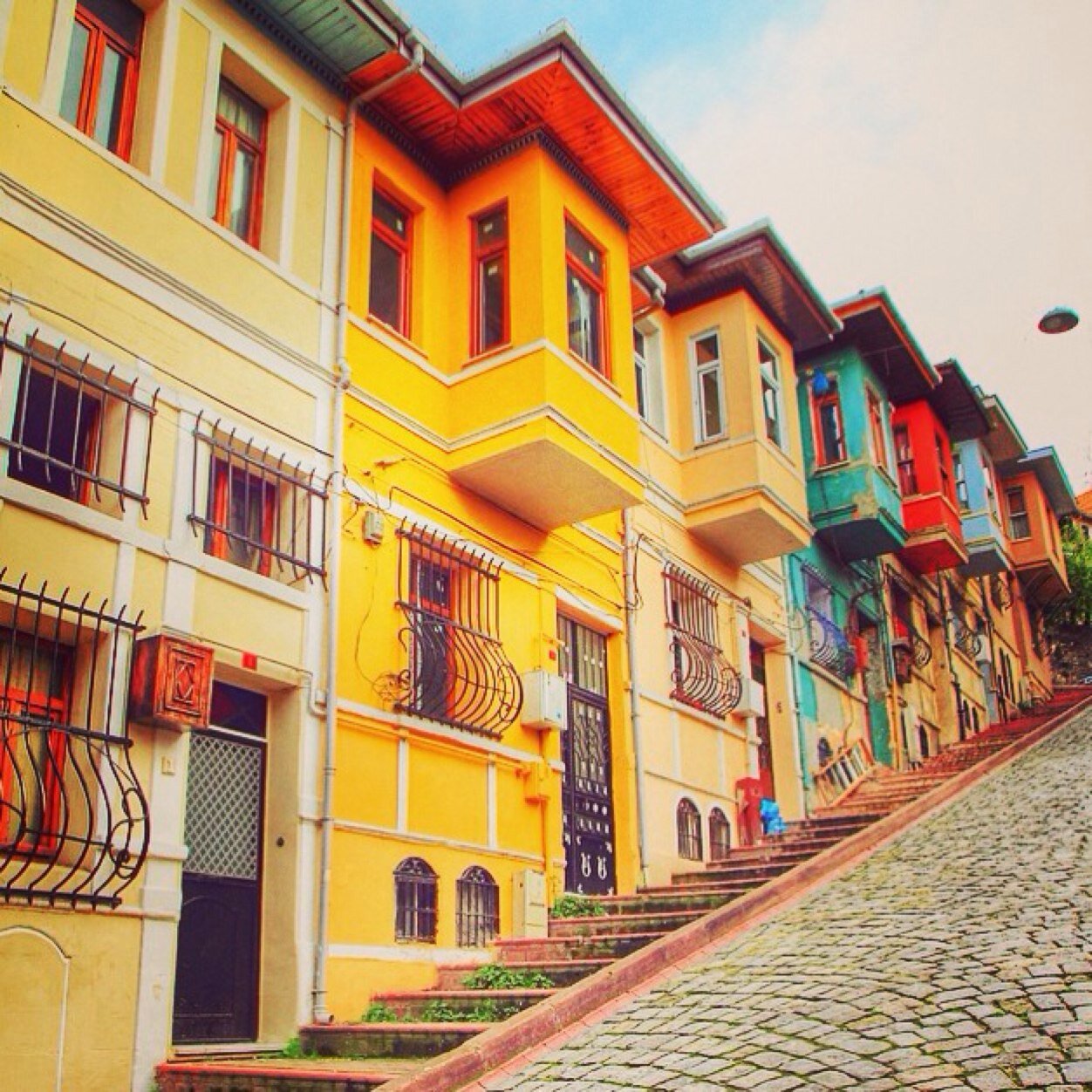 YoungestFawn's profile picture. 