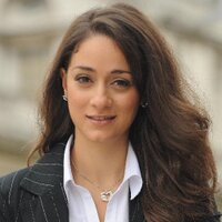 Marcelle Zahra (@marcellezahra) 's Twitter Profile