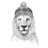 mxdn2k's profile image