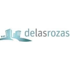 El Portal de Internet de Las Rozas de Madrid, en el que dispondrás de toda la información del Municipio y Alrededores, delasrozas.es también en Facebook