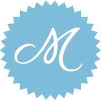 Mollie Magazine (@mollie_magazine) 's Twitter Profile Photo Mollie Magazine (@mollie_magazine) 's Twitter Profile Photo