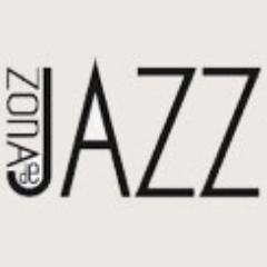 Jazz Blog /  Facebook :  https://t.co/3zmL4nOF