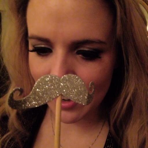 laurenhartwell's profile picture. Mostly tweeting about music, brunch, lunch, puppies and small animals.   Senior strategist at We Are Social.