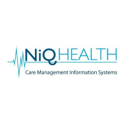 CarePlus™ an advanced IP based care management system for hospitals, acute/aged care. Fully certified medical device. Our Mobile Connect combats #alarmfatigue.