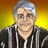 CreationsByEldr's profile image
