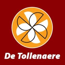 3000 m² gereedschappen en toebehoren voor vakman en doe-het-zelver!