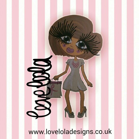 handmade personalised jute bags, boxes, canvasses and many other gifts xXx