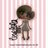LOLA_241's profile image