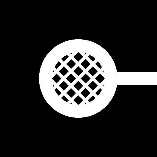 Axencia de comunicación. Queremos dar voz na rede a PEMEs, startups e emprendedores