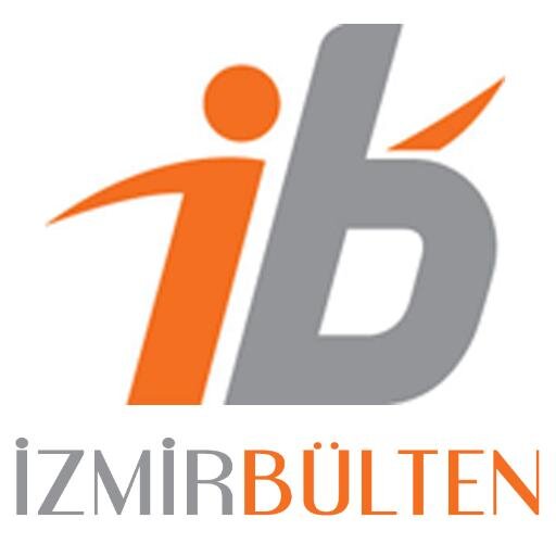 #İzmir Haberleri #bornova #karşıyaka #gaziemir #buca #takipedenitakipederim