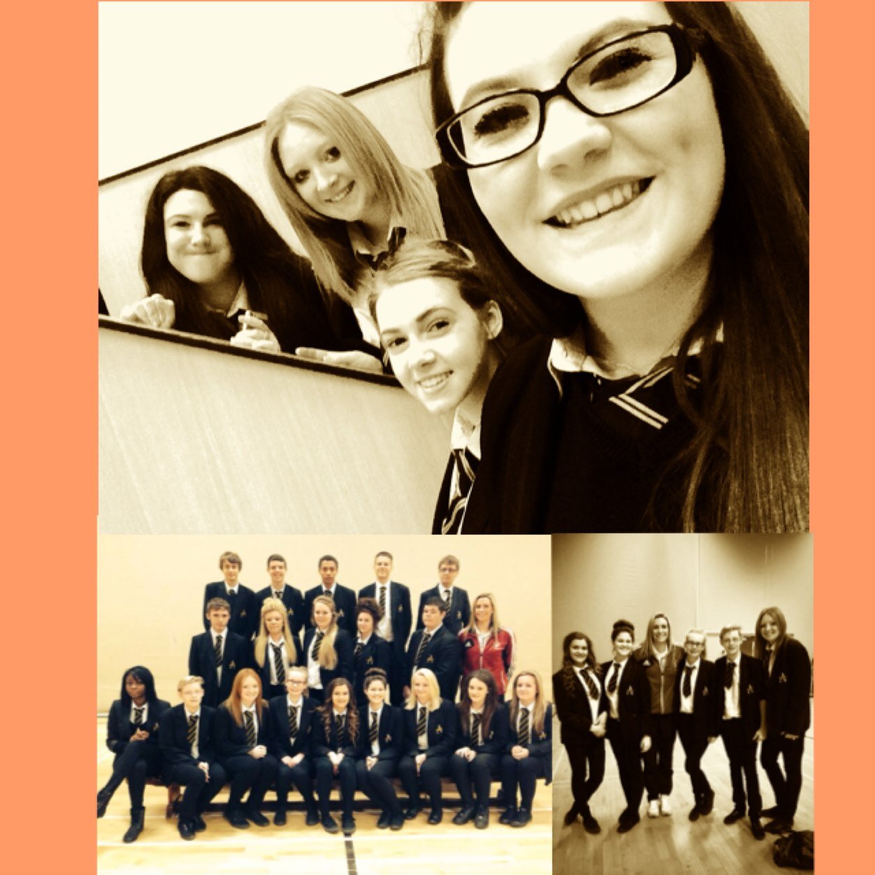 ginger_JLS's profile picture. 18 and ginger and proud !! Follow me on instagram @bethanymegan_