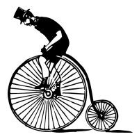 Pedal Power (@pedalpowerbeer) 's Twitter Profile Photo Pedal Power (@pedalpowerbeer) 's Twitter Profile Photo