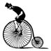 Pedal Power (@pedalpowerbeer) Twitter profile photo Pedal Power (@pedalpowerbeer) Twitter profile photo