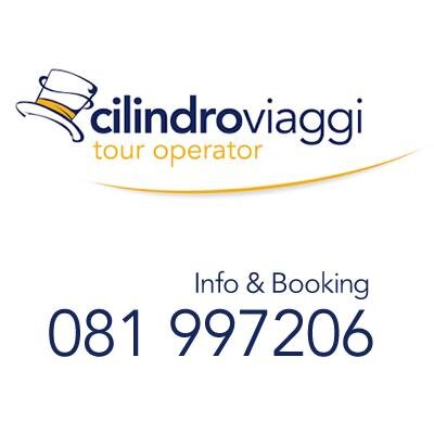 Sales Manager presso Cilindro Viaggi, tour operator per Ischia, Mare Italia, Città d'Arte e Benessere. http://t.co/YZNYUZPKwr - http://t.co/L3TE5Vm3w3