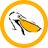 Pelican_Environ's profile image
