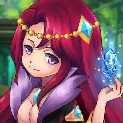 LunariaStory's profile picture. Lunaria Story is a 2D, side-scrolling, massively multiplayer online role-playing game.