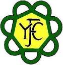 Ashbourne Young Farmers Club🐮We are a club of around 30 members meeting each week. For more info contact us on ashbourneyoungfarmersclub@hotmail.co.uk