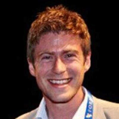 ajwardley's profile picture. Worldwide Business Developer and Coach - Friend - Traveller - and all round cool person =) - UK