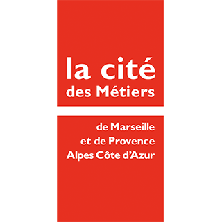 Centre de ressources et d'informations sur les métiers à Marseille et en PACA : orientation, formation, emploi et création d'activité !