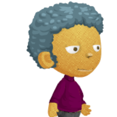 tomkao's profile picture. 