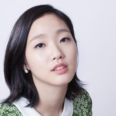 세상사는 지혜, 옆은 empty!