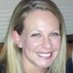 Catherine Elliott (@catelliott76) Twitter profile photo