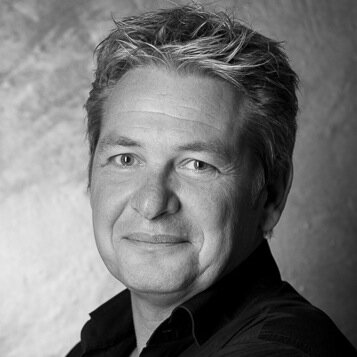 pkeijman's profile picture. Sales I socialmedia I fan van het leven I positivo I DJ I 06 24157050 I 😃