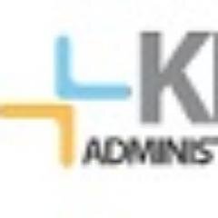 renekruis_kaak's profile picture. voetbal; fc twente, ksv bwo - carnaval; windbuul'n, weidemennekes - administratie, interim, finance, fiscaal, subsidie (ESF), kruisadministratie.nl - hengelo